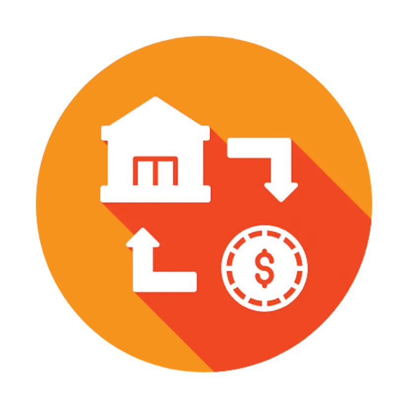 Revolutionize Your C/C++/Rust Code Analysis with TrustInSoft Analyzer.