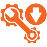 Reduced manual modeling effort