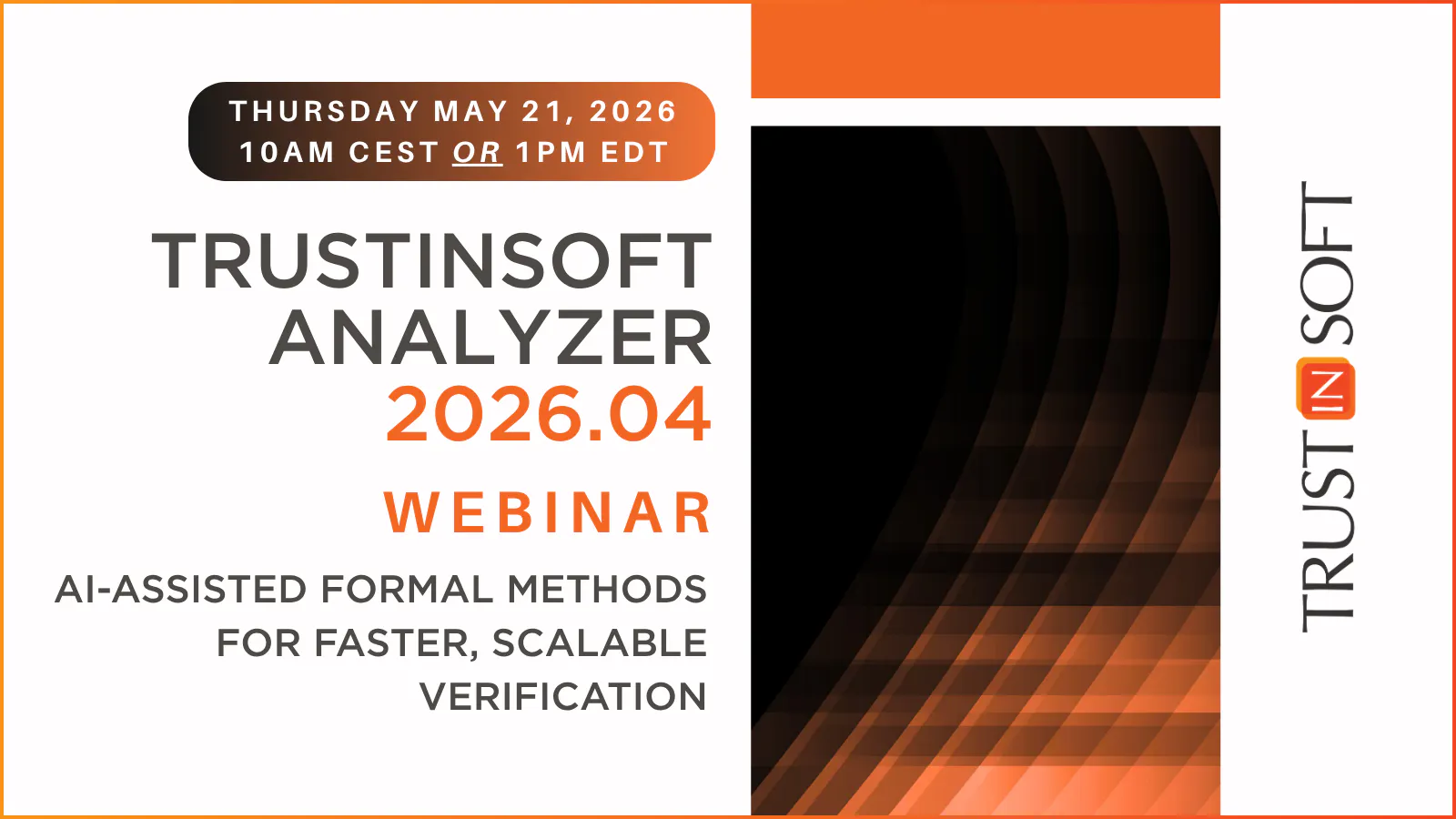 AI-Assisted Formal Methods for faster scalable verification