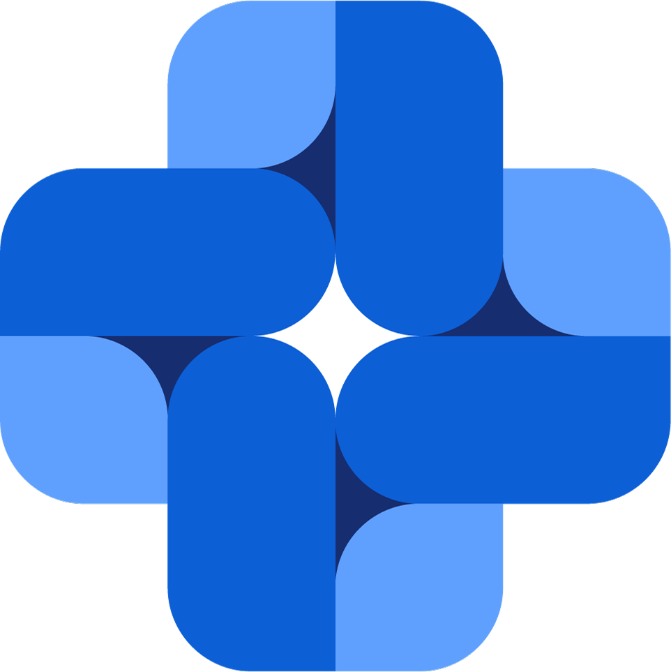 trusted messenger icon