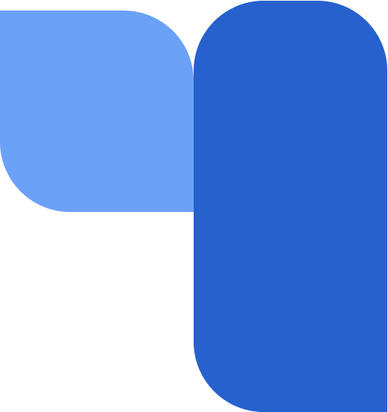 CTA Subscribe Card Shaped Background