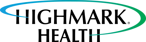 Highmark Health logo