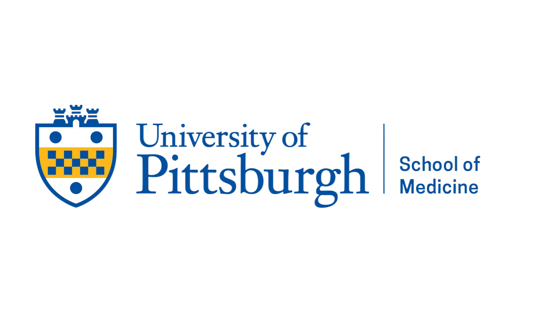 UoPittsburgh logo