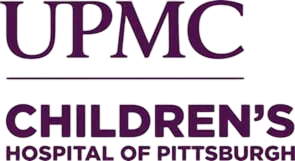 UPMC children's logo