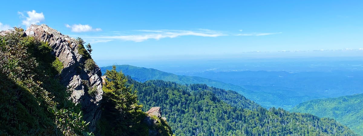 Gatlinburg, Tennessee, USA