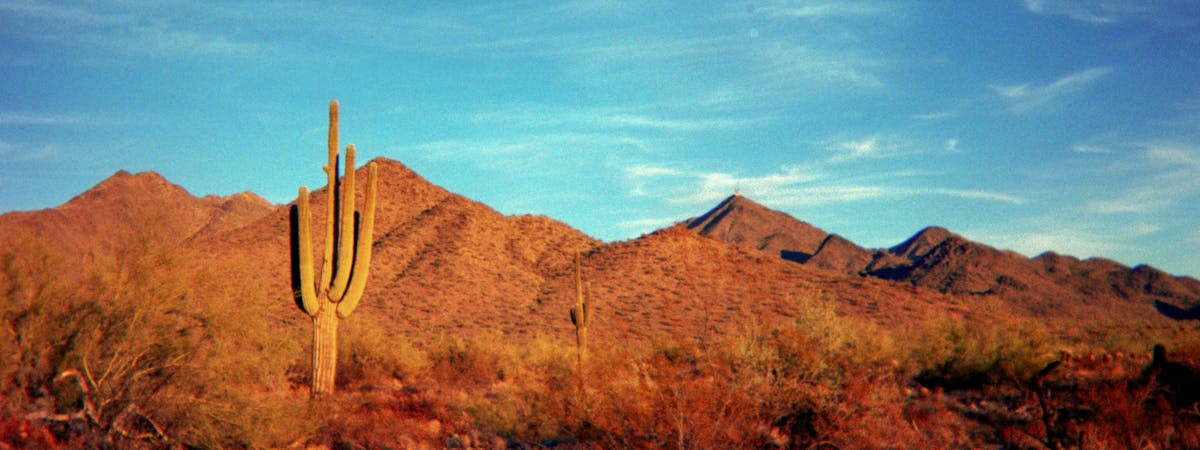 Scottsdale, Arizona, USA