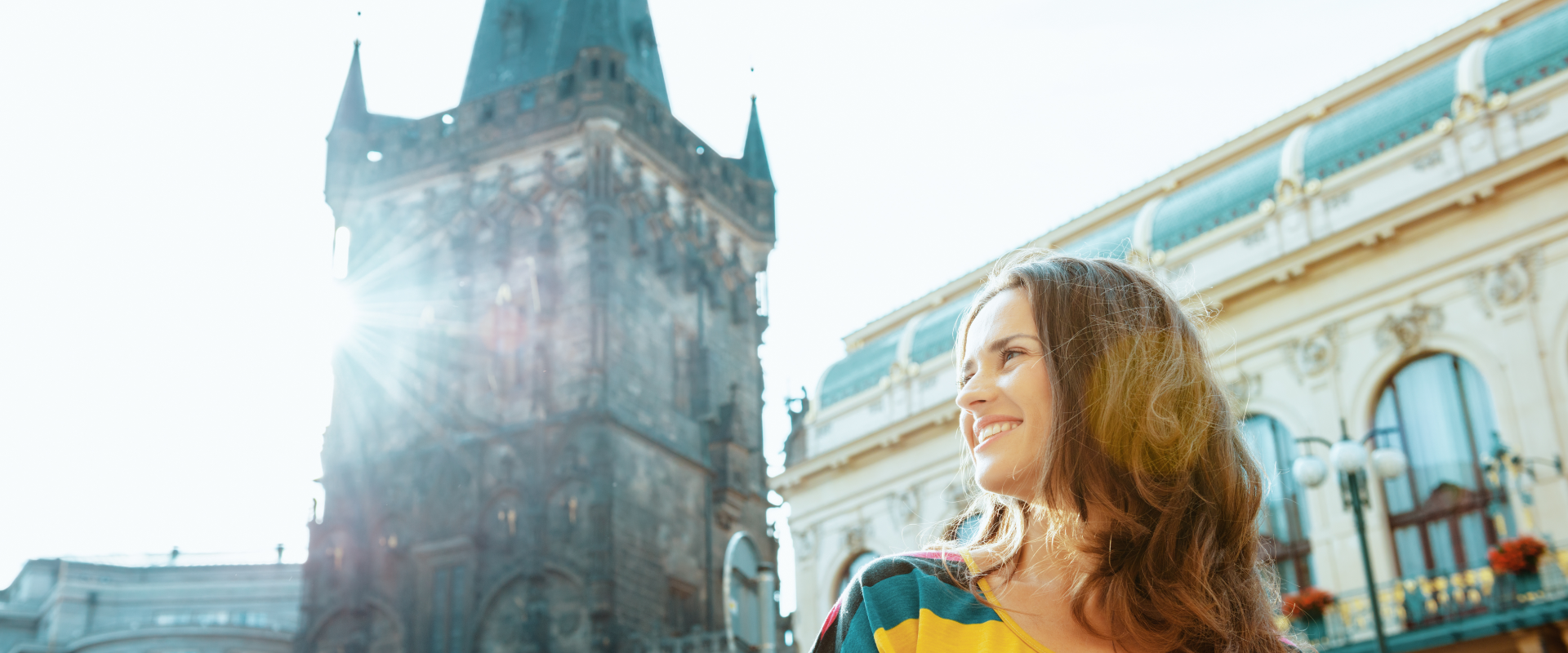 A Solo Female Traveler's Guide to Prague | TrustedHousesitters.com