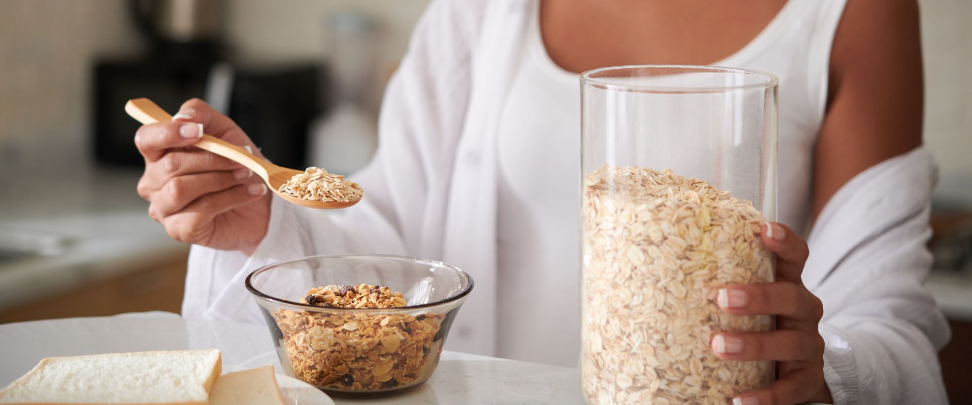 rolled oats oat milk for dogs