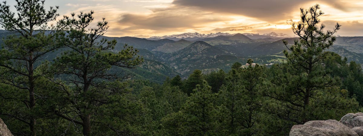 Flagstaff, AZ, USA