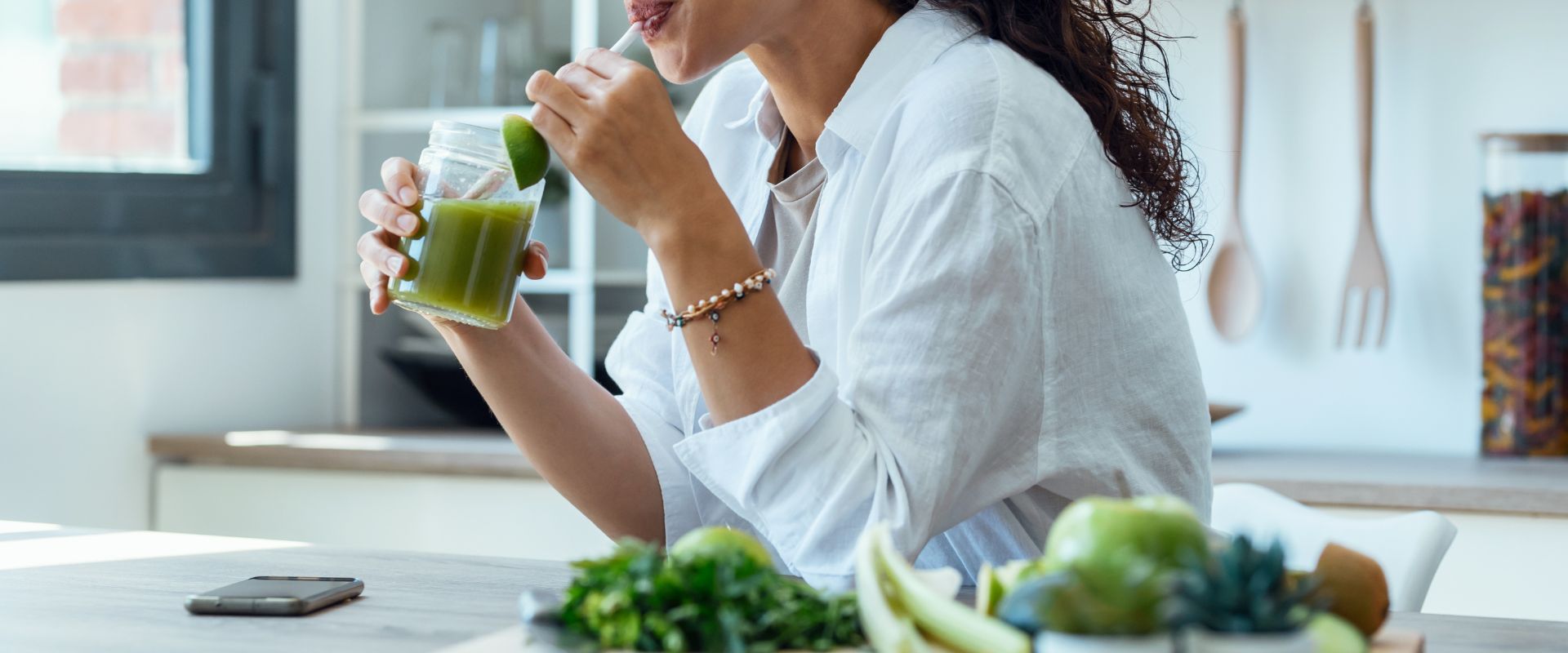 Can Dogs Eat Celery?