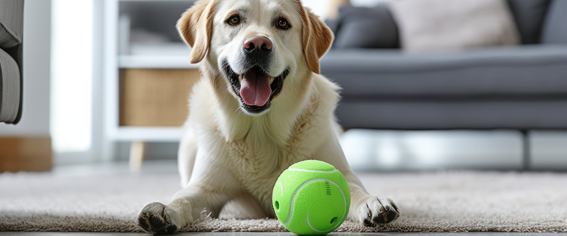 https://images.prismic.io/trustedhousesitters/6e2b684a-7eec-4ecf-9705-d8c9a1e494d5_puzzle+dog+toy.png?auto=compress,format&rect=0,0,1920,800&w=1920&h=800