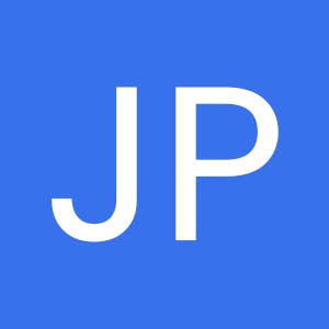 JP avatar for TrustedHousesitters writer Jemma Porter