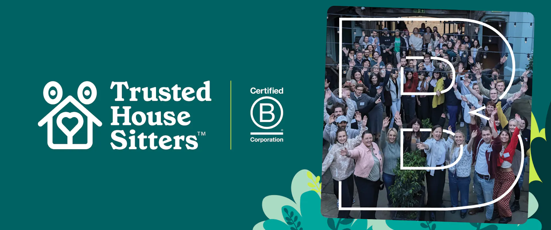 TrustedHousesitters Impact Report 2024 TrustedHousesitters trustedhousesitters-impact-report-2024-trustedhousesitters