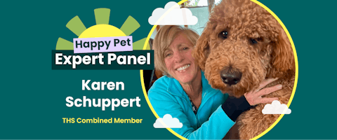 Karen Schupert: Combined member