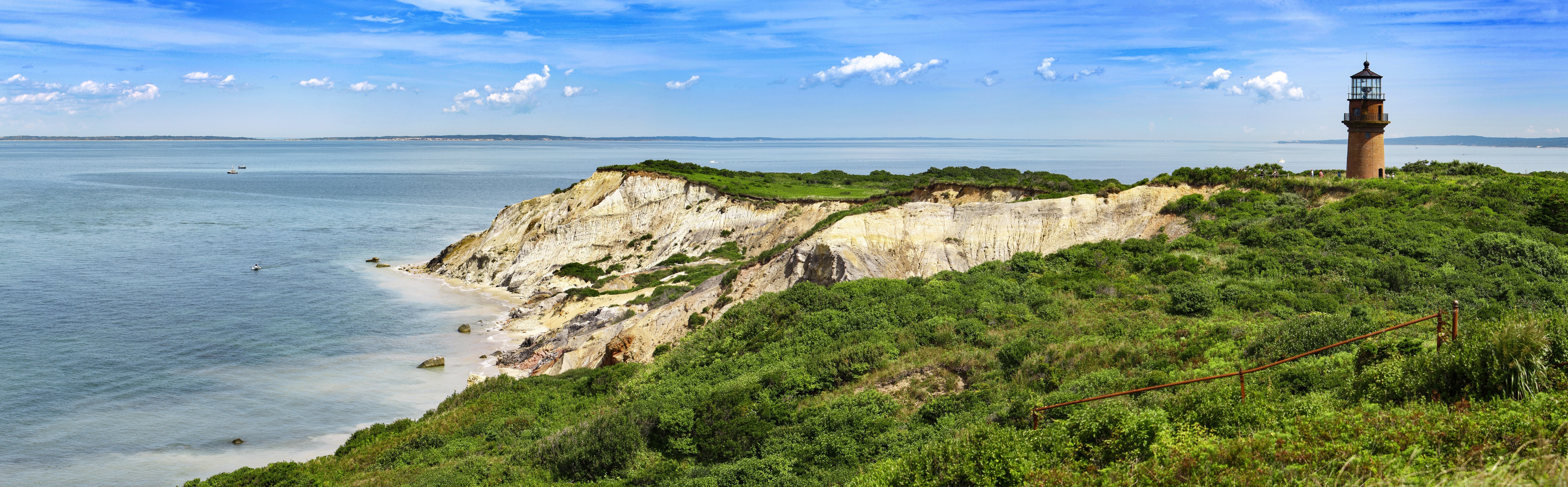 Martha's Vineyard, Massachusetts, USA