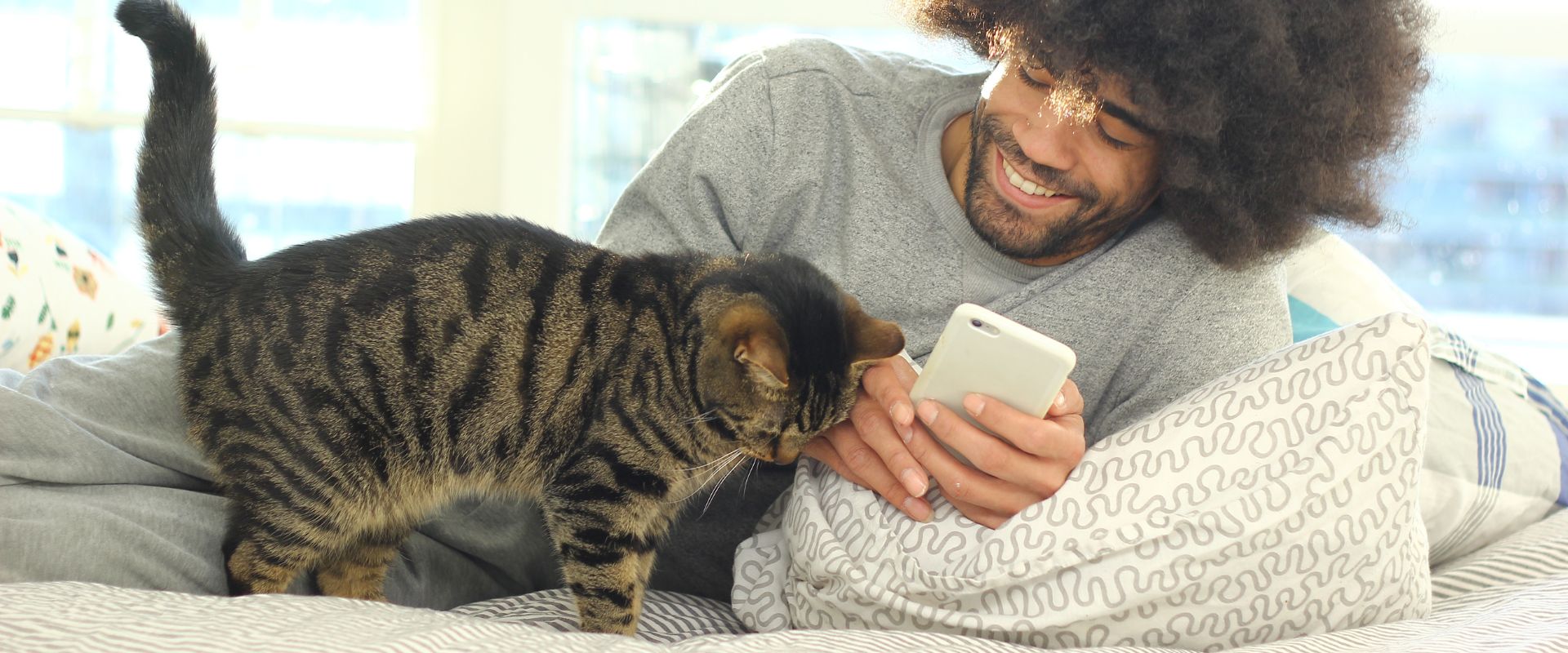 Two-Factor Authentication: Everything You Need to Know ...