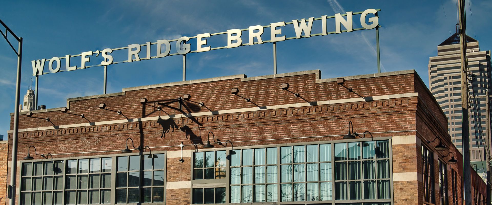 Pet-Friendly Columbus, Ohio: Restaurants, Dog Parks & More ...