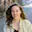 TrustedHousesitters blog author - Ilja Jonk