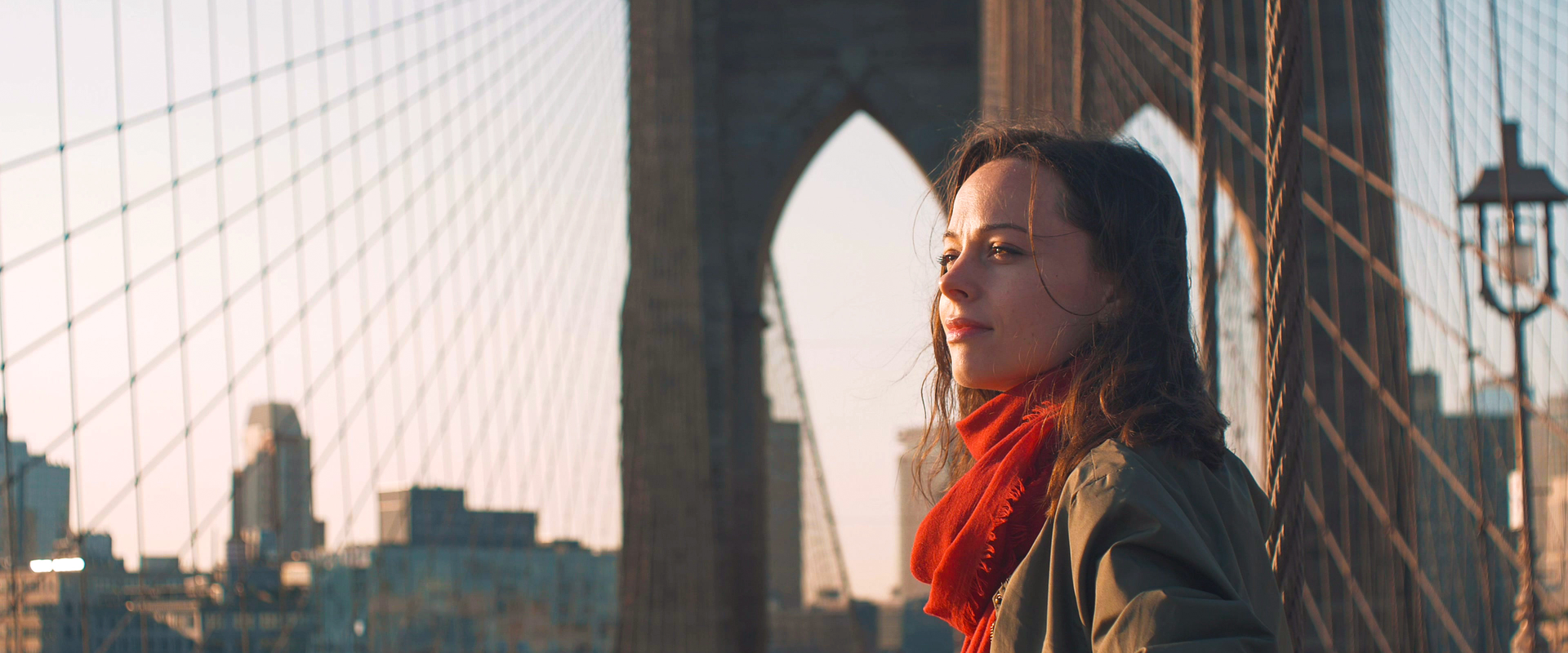 Traveling to NYC Alone as a Woman: A Comprehensive Guide