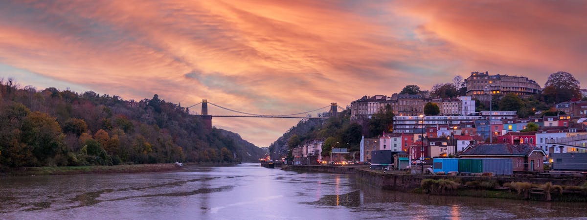 Bristol, United Kingdom