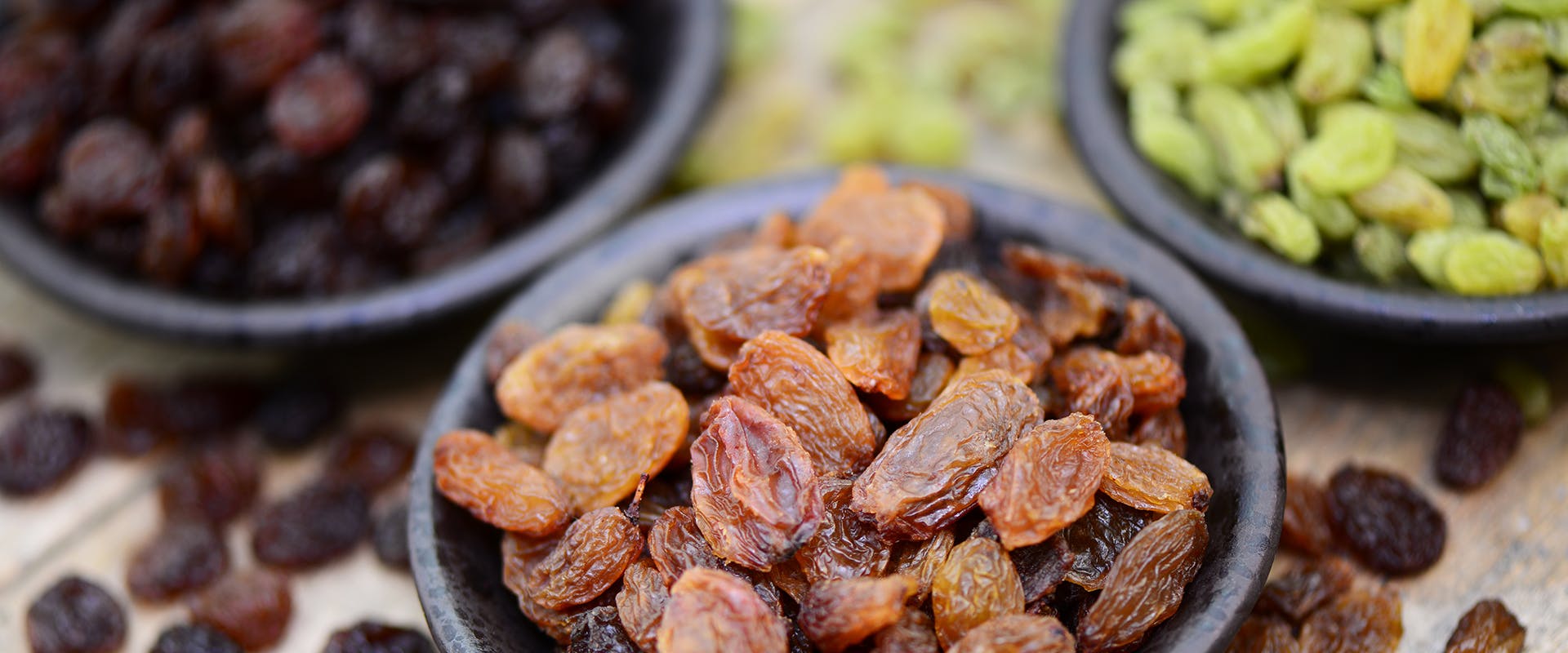 Are Raisins Bad For Cats And Dogs