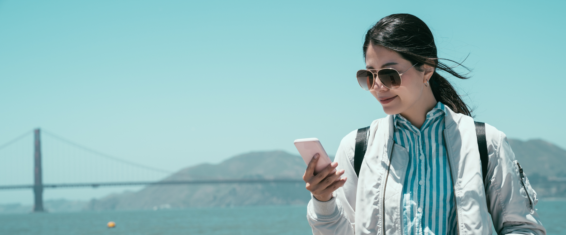 Safe Destination for Solo Travel In USA  with many cities travel 