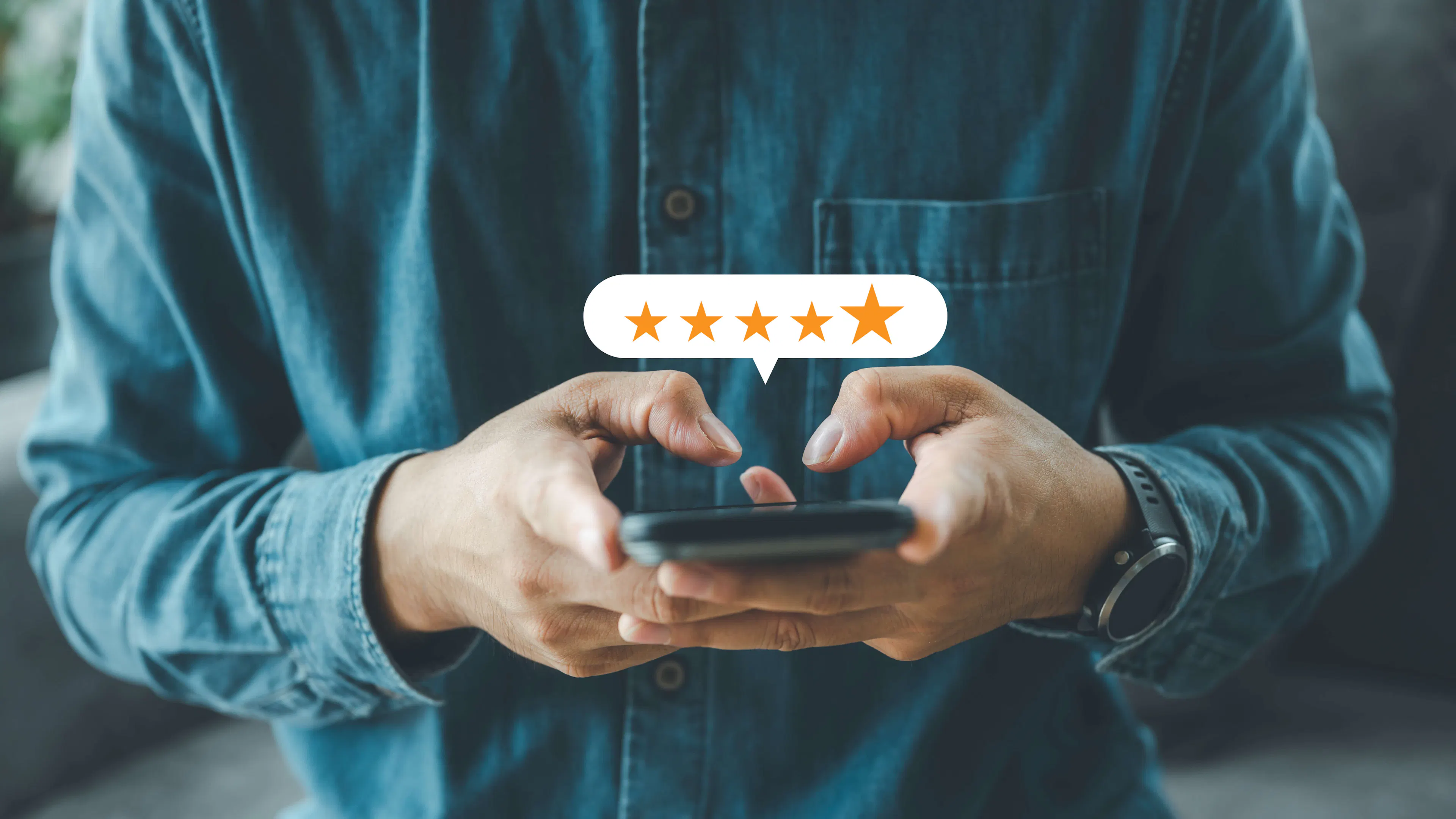 review-plattforms