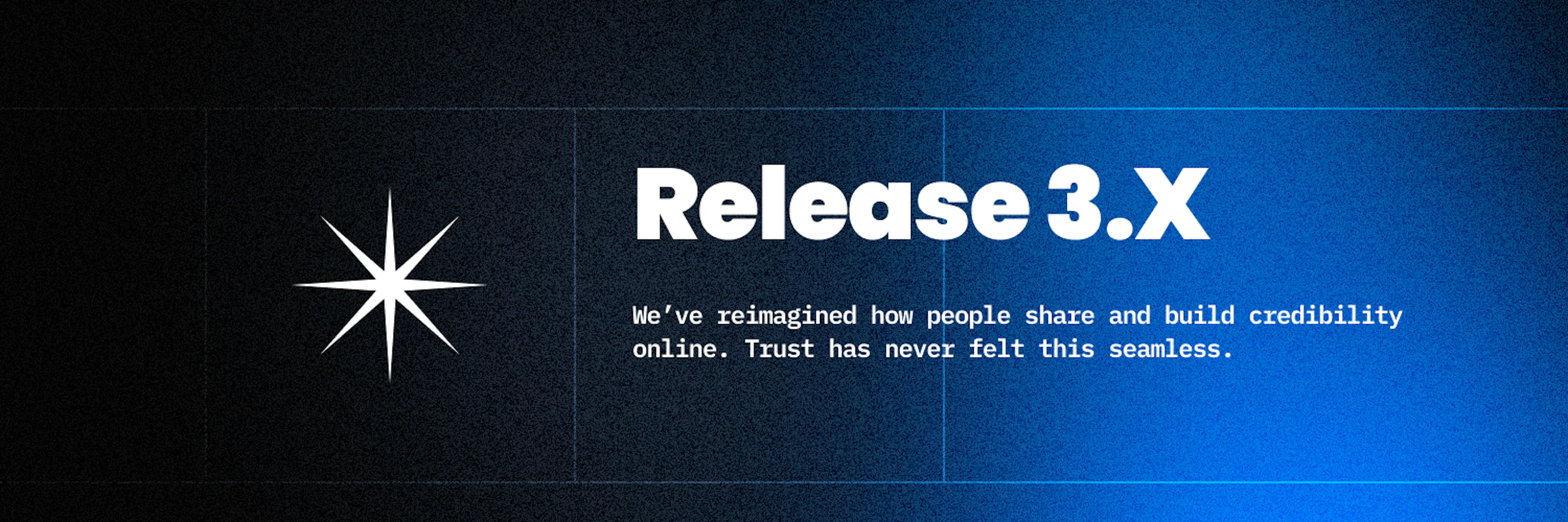Header image Release