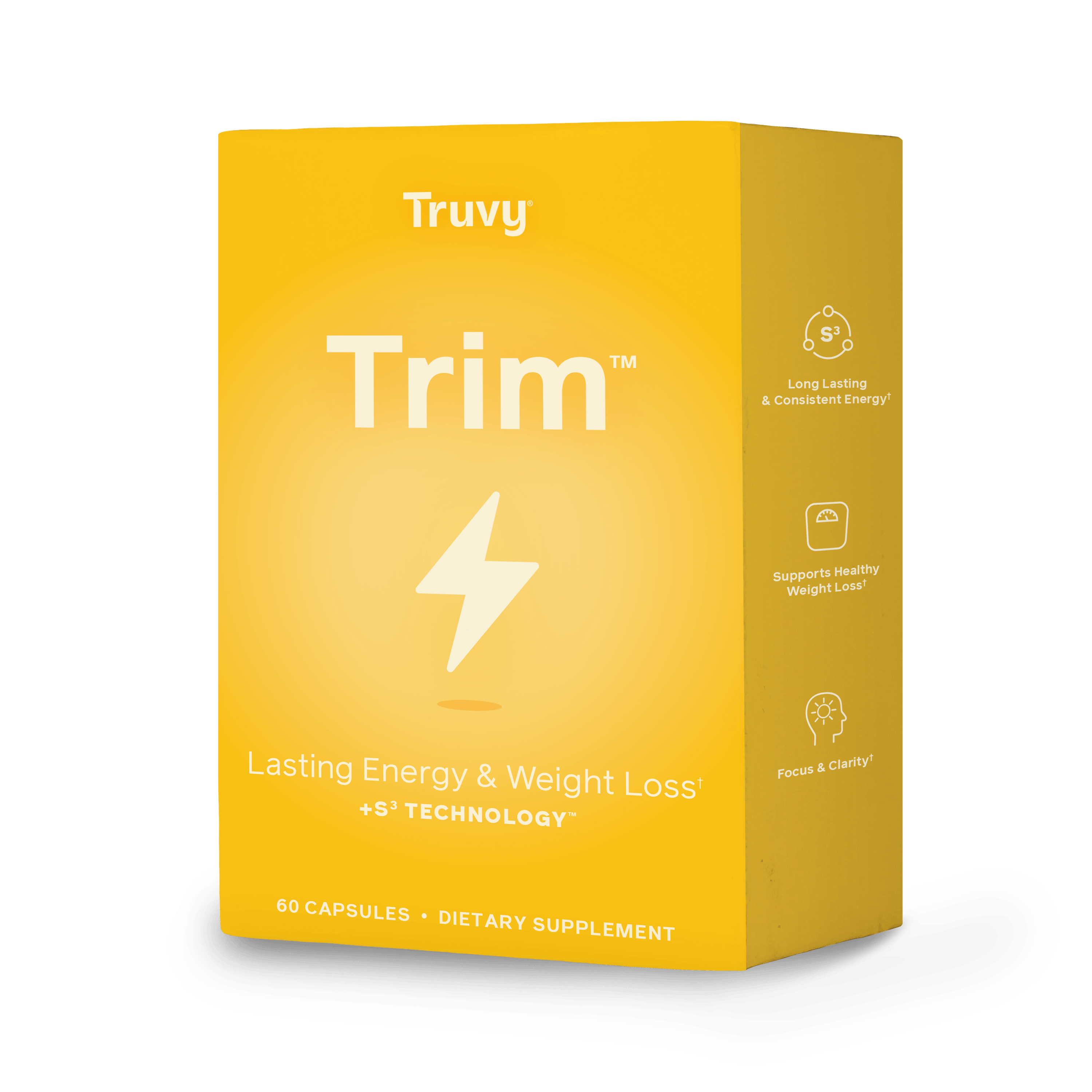 Natural Weight Loss Supplements TruFIX Trim Truvy natural-weight-loss-supplements-trufix-trim-truvy