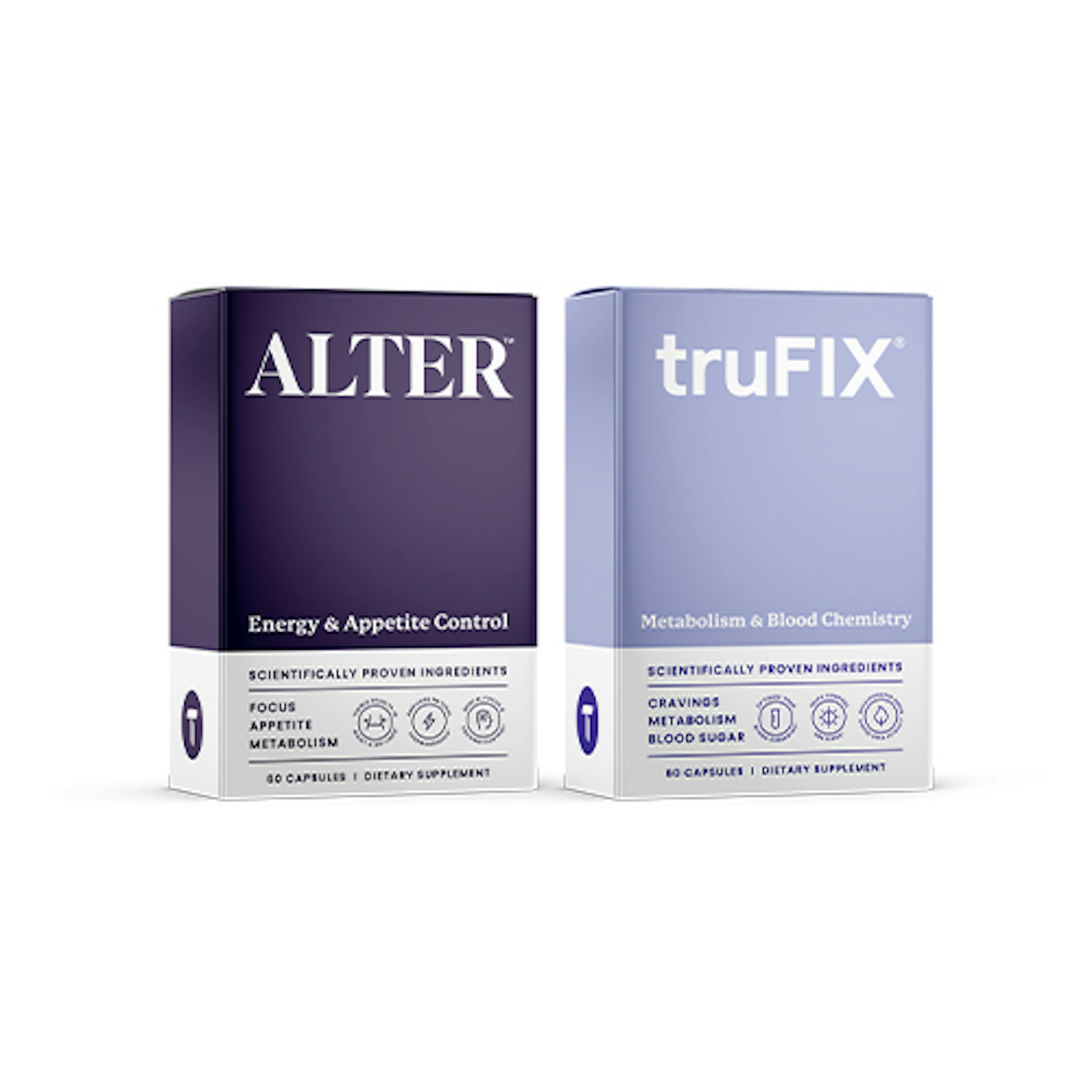 boxes-of-alter-and-trufix-supplements