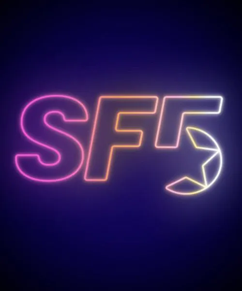 All You Need To Know About SF5 | Truvy