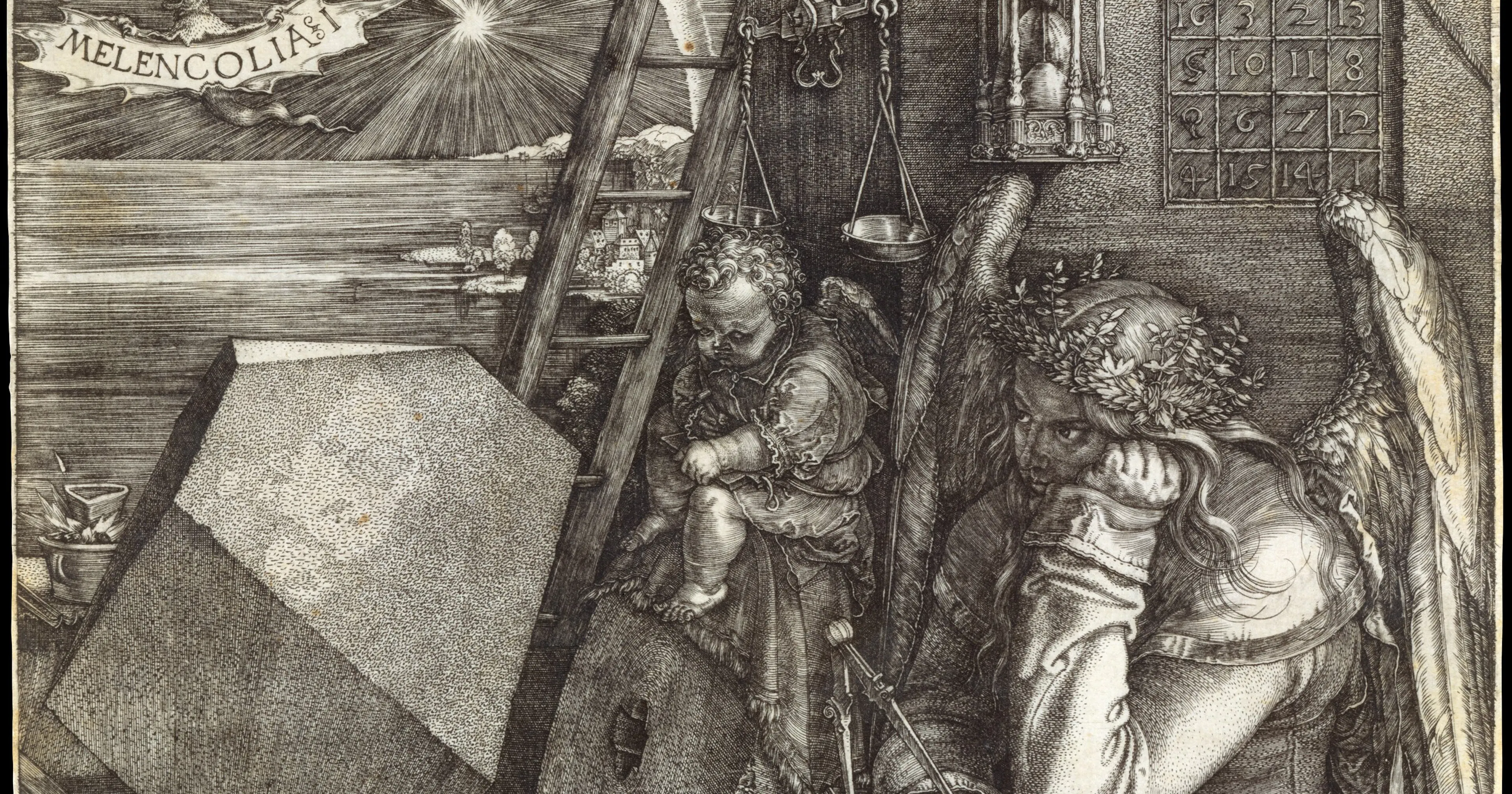 The Hedge of His Calling: How a Court Physician Turned Witchcraft Into a Problem of Proof