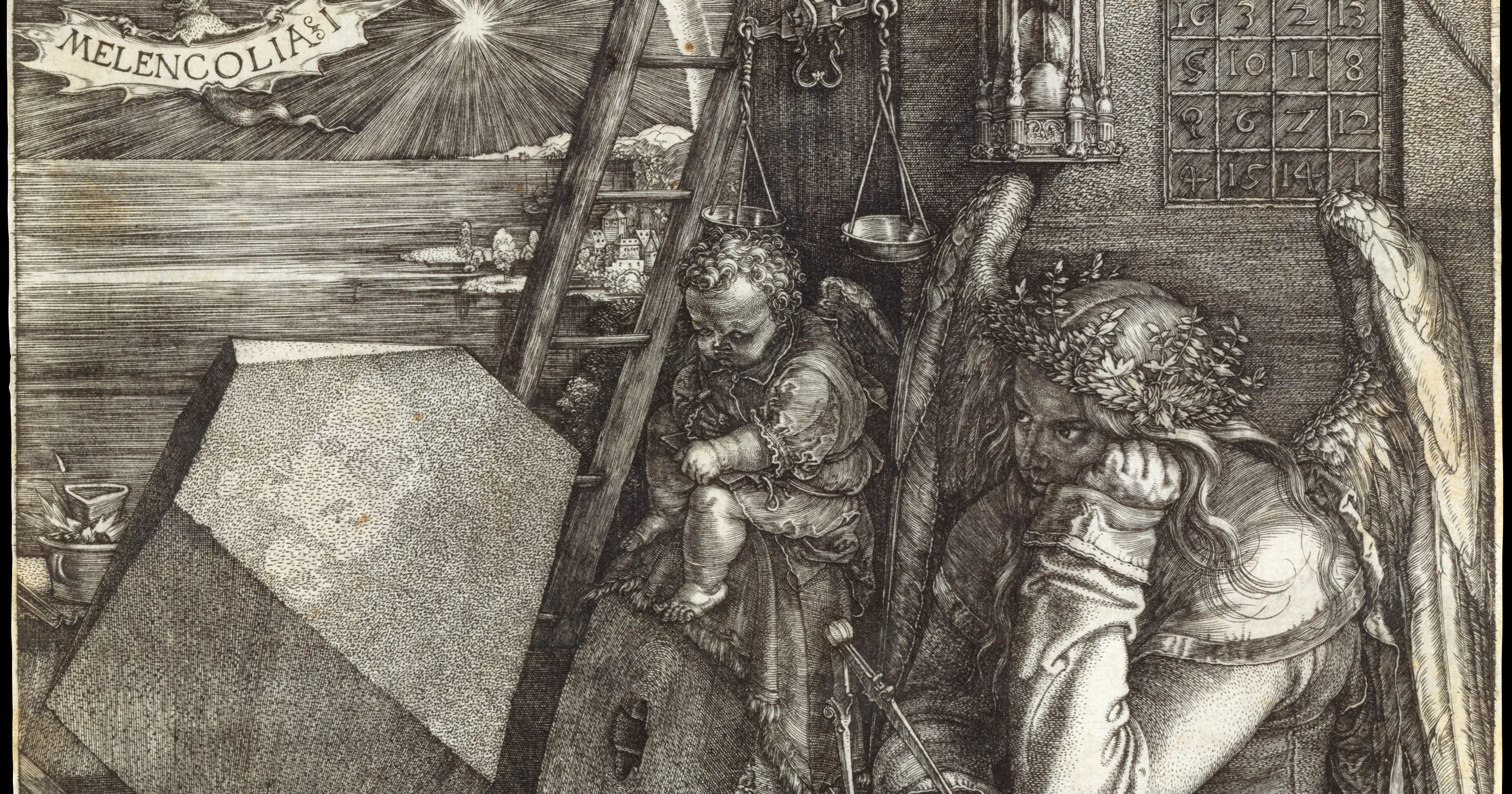 The Hedge of His Calling: How a Court Physician Turned Witchcraft Into a Problem of Proof