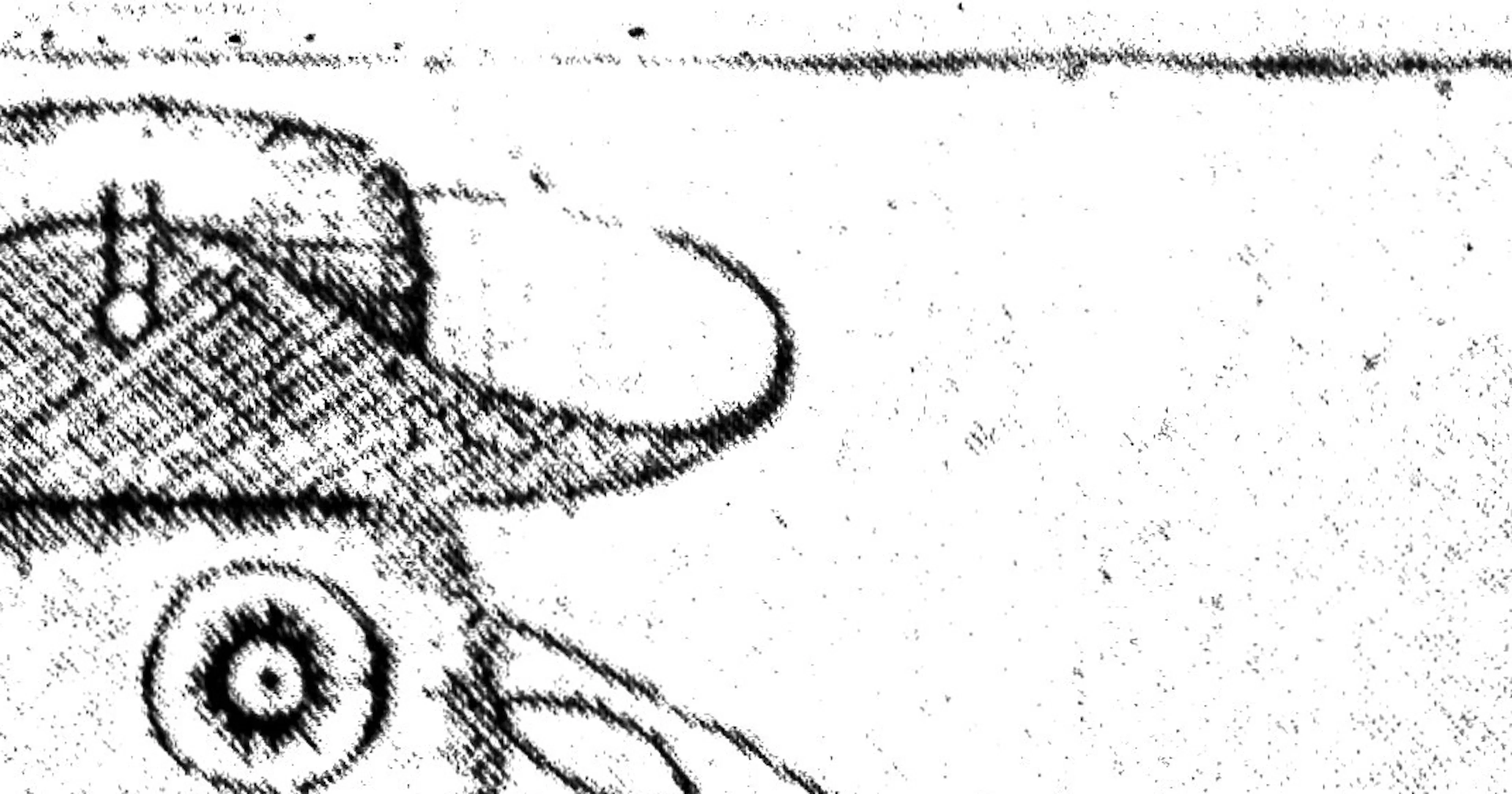 Fracastoro's Missing Footnote: How a Wittenberg Physician Argued Plague in a Vocabulary He Never Cited
