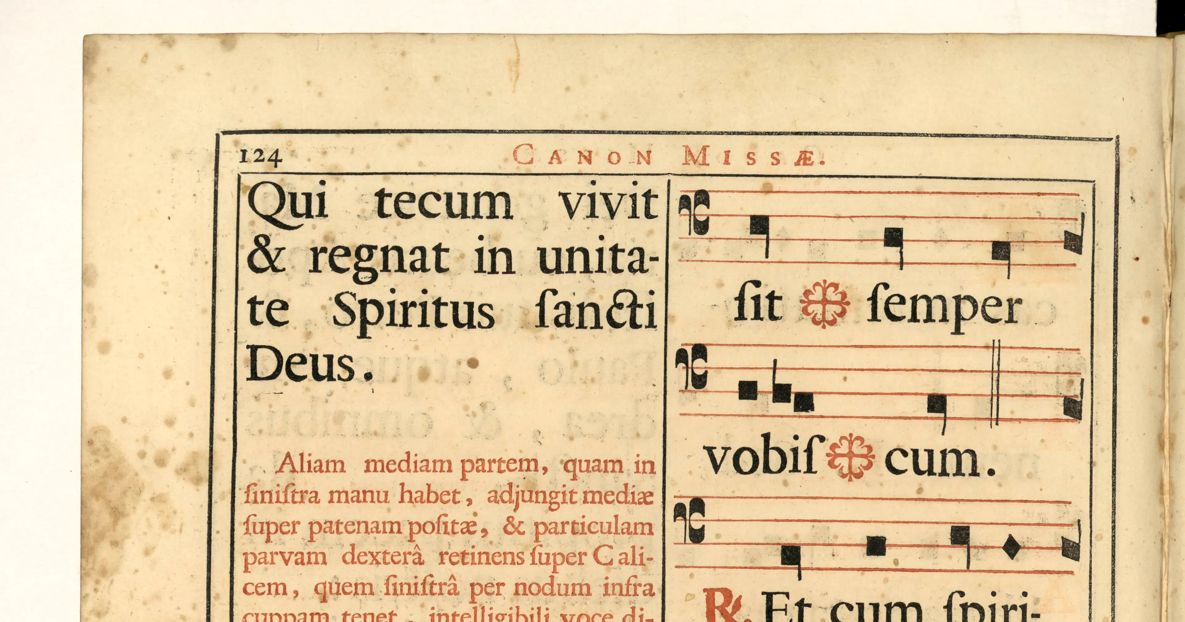 The Cock at the Sign of the Cock: How a Parisian Scholar Emended the Church's Song Before the Reformation Closed In
