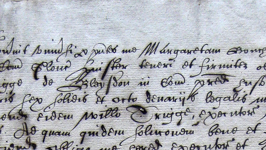 AI in Historical Research: What's Reliable and What Isn't