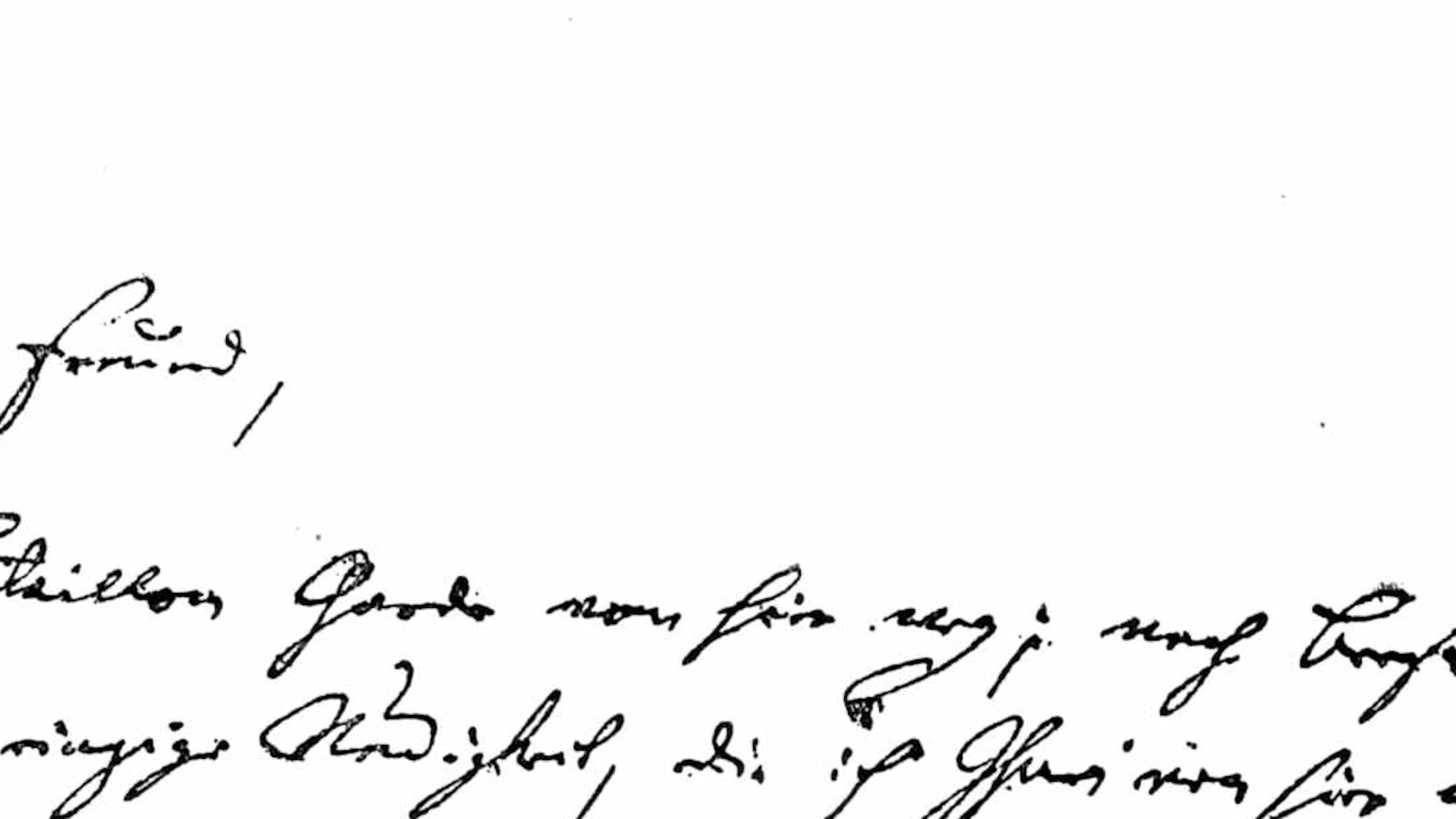 Why ChatGPT Struggles to Transcribe Handwriting from Historical Documents
