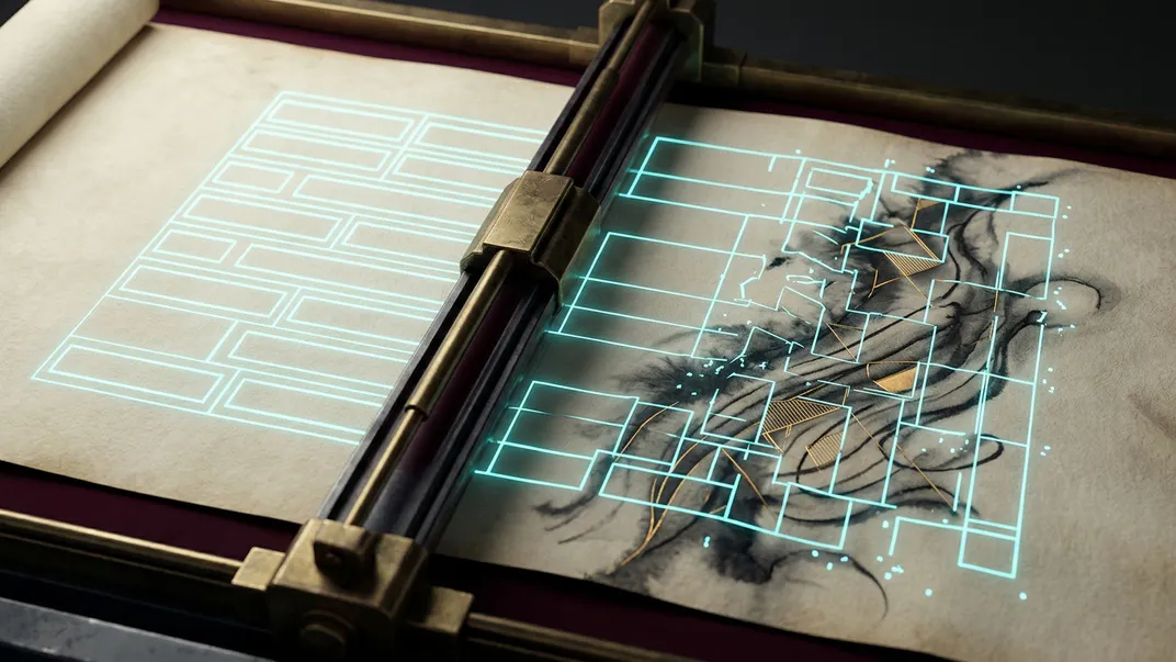 Amazon Textract Handwriting Recognition on Historical Records: What It Reads, and Where the Pipeline Breaks