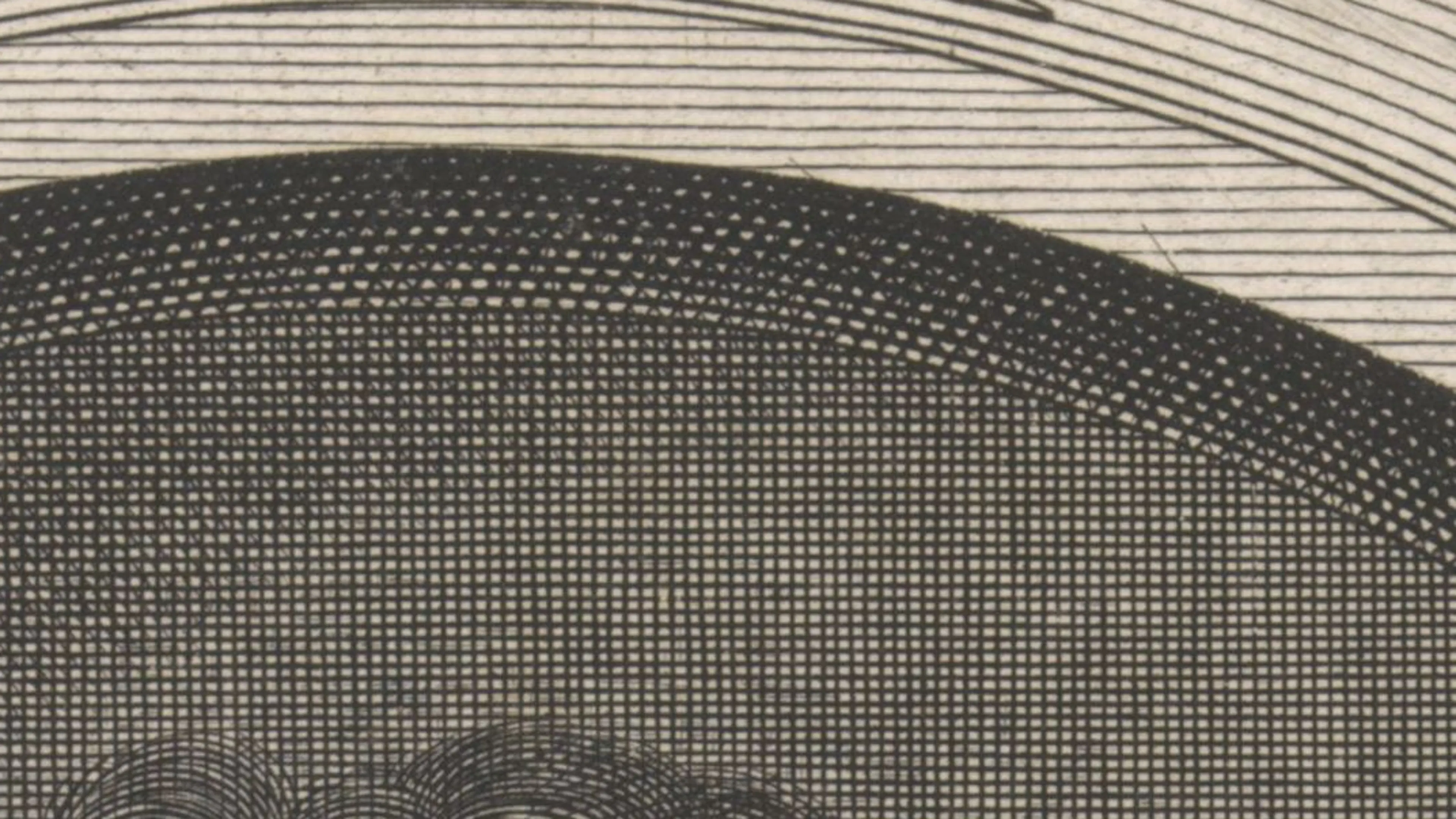 The Faithful Hand: A Diphthong That Told an Editor Which Manuscripts Were True