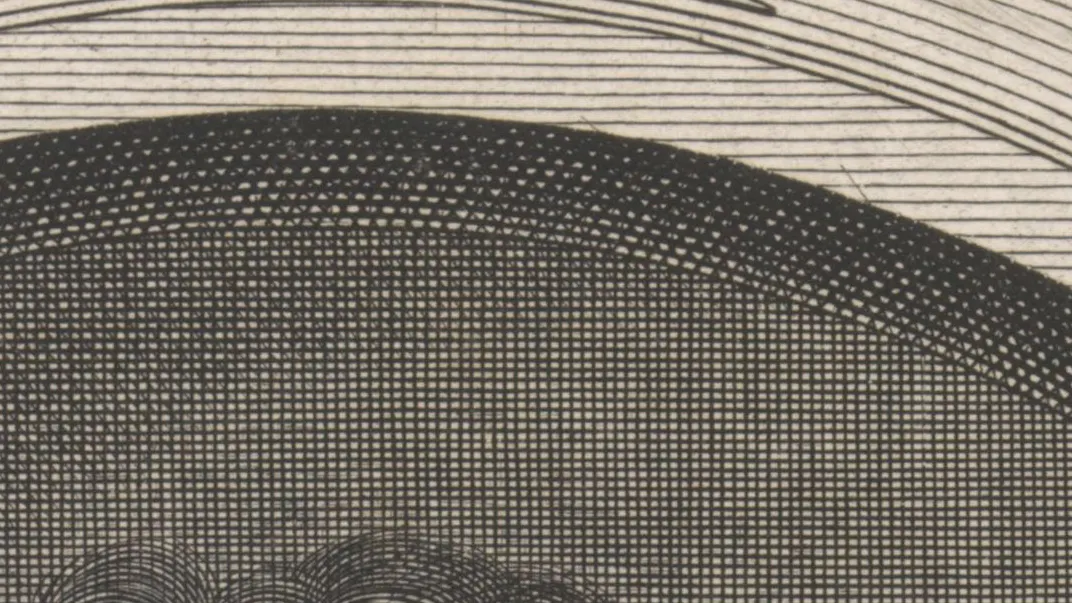 The Faithful Hand: A Diphthong That Told an Editor Which Manuscripts Were True