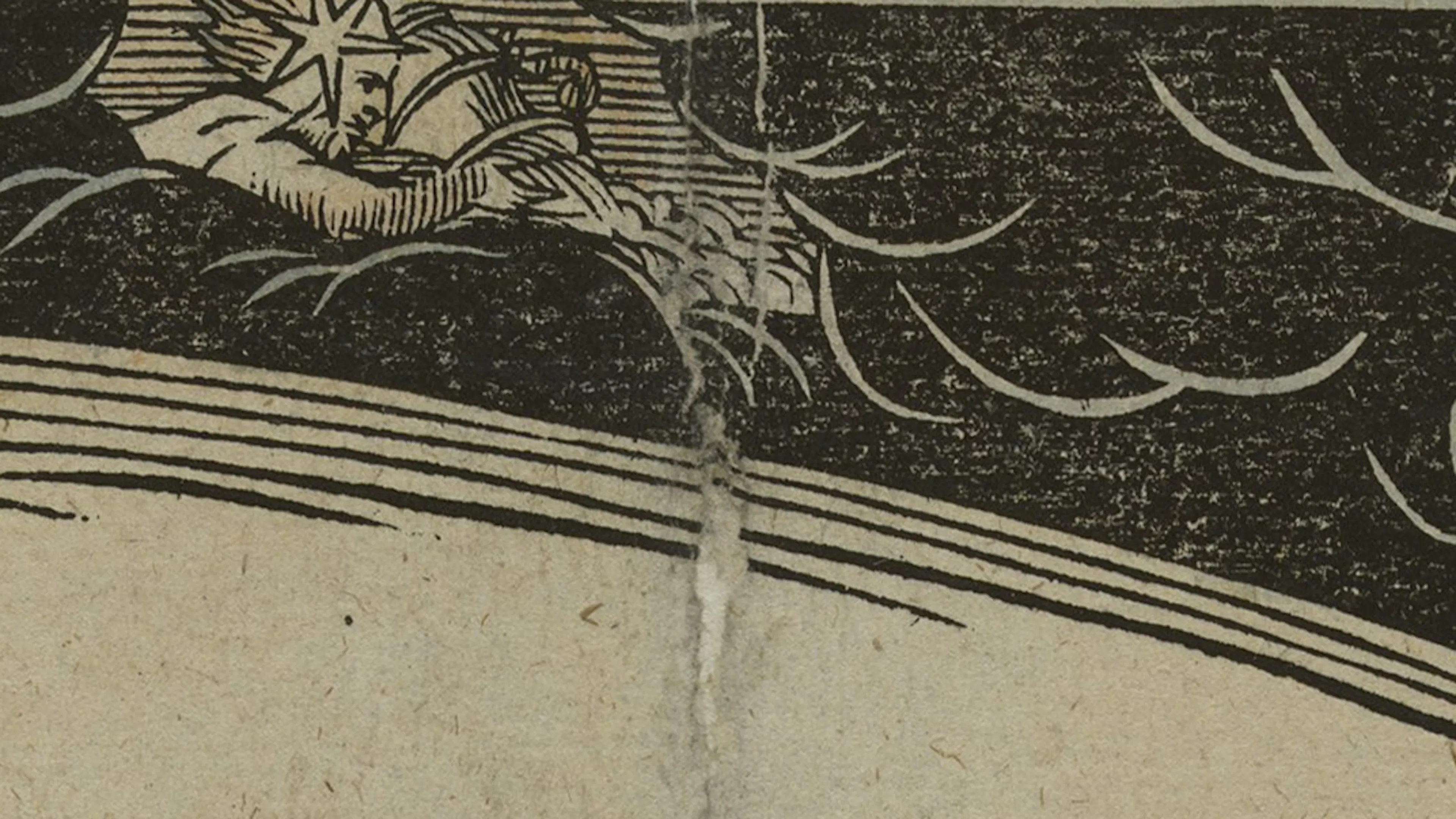 The Hairy Star and the King of the Parthians: Erycius Puteanus's On the Comet of the Year 1618, a New Spectacle of the World: Two Books of Paradox-Discourse