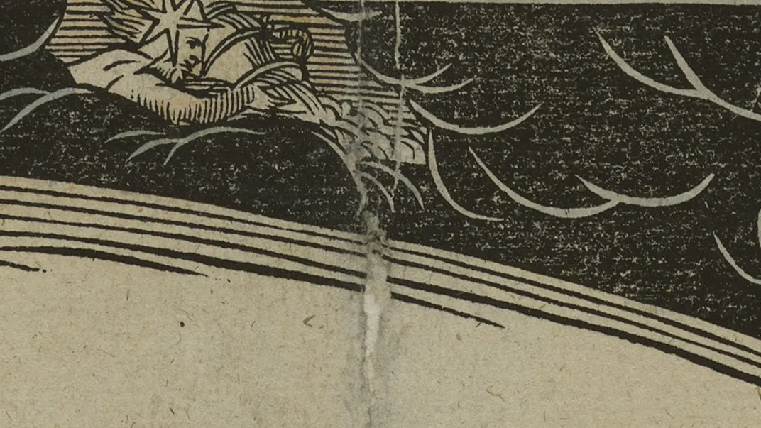 The Hairy Star and the King of the Parthians: Erycius Puteanus's On the Comet of the Year 1618, a New Spectacle of the World: Two Books of Paradox-Discourse