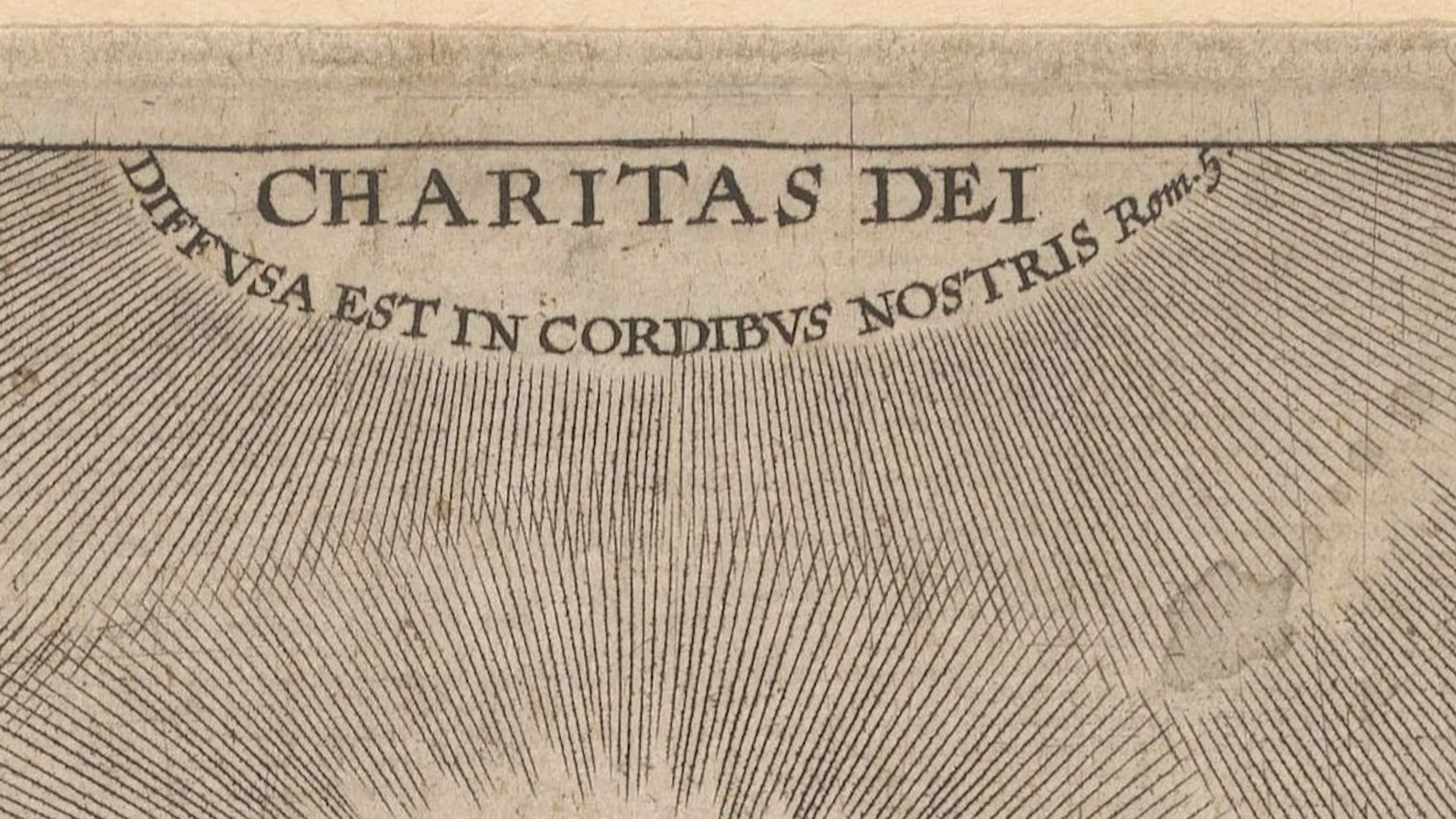 The Charged Grace and the Remote One: A Parisian Theologian's Case for Numbering Enrico Noris Among the Condemned