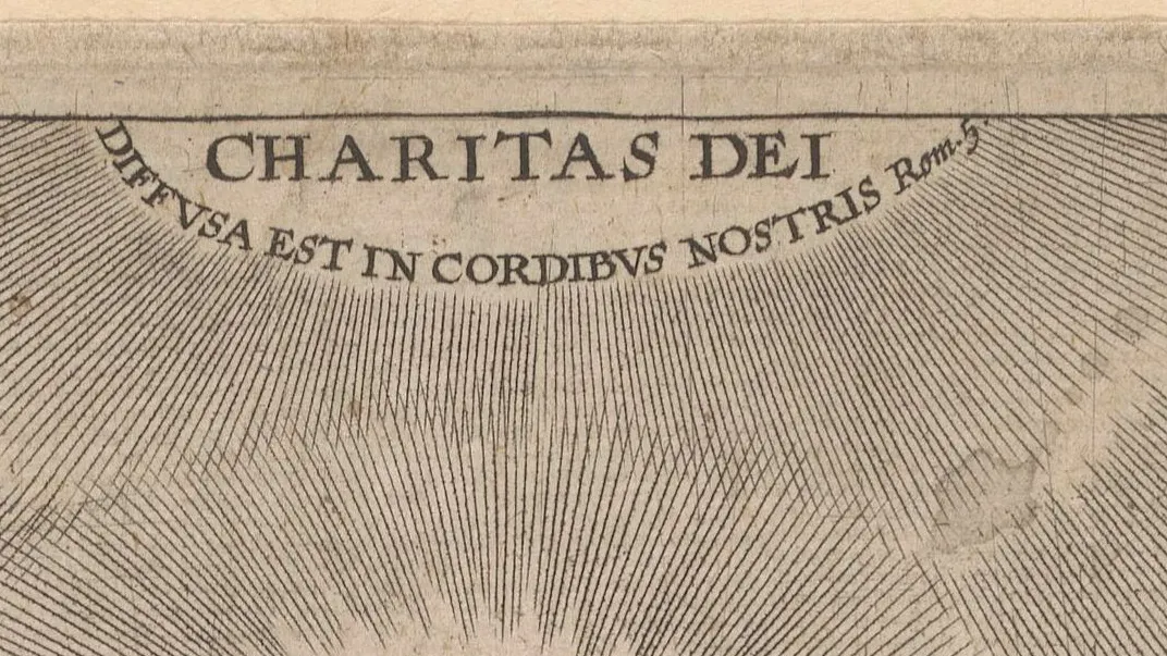 The Charged Grace and the Remote One: A Parisian Theologian's Case for Numbering Enrico Noris Among the Condemned