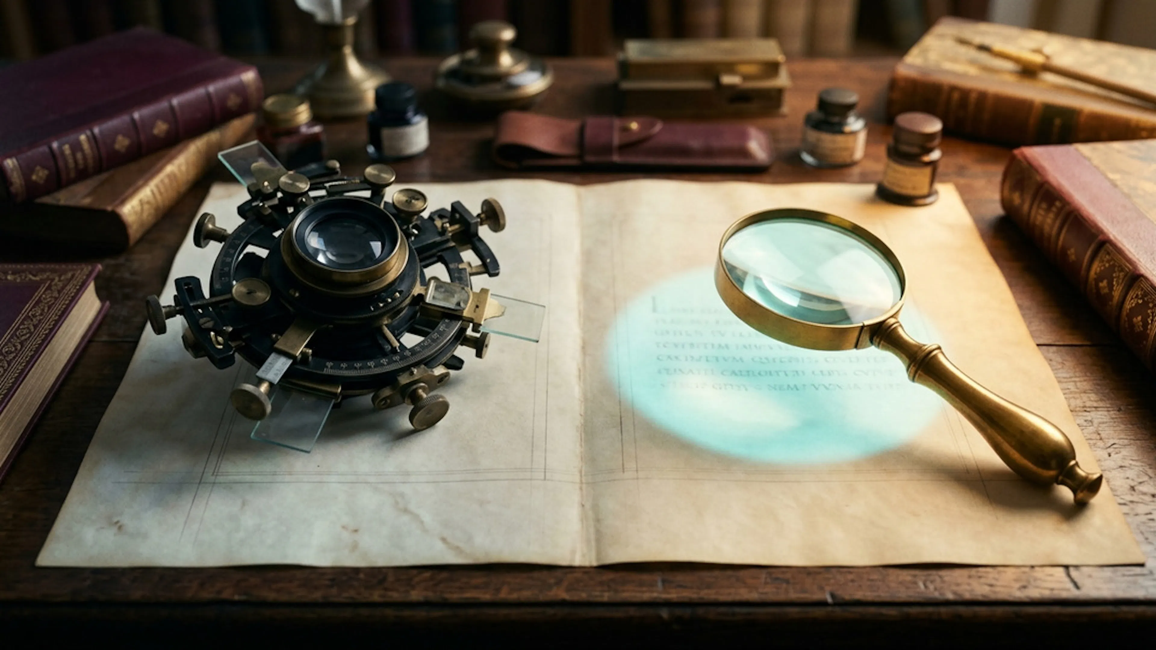 Leo vs eScriptorium: A No-Training eScriptorium Alternative for Reading Latin-Script Manuscripts