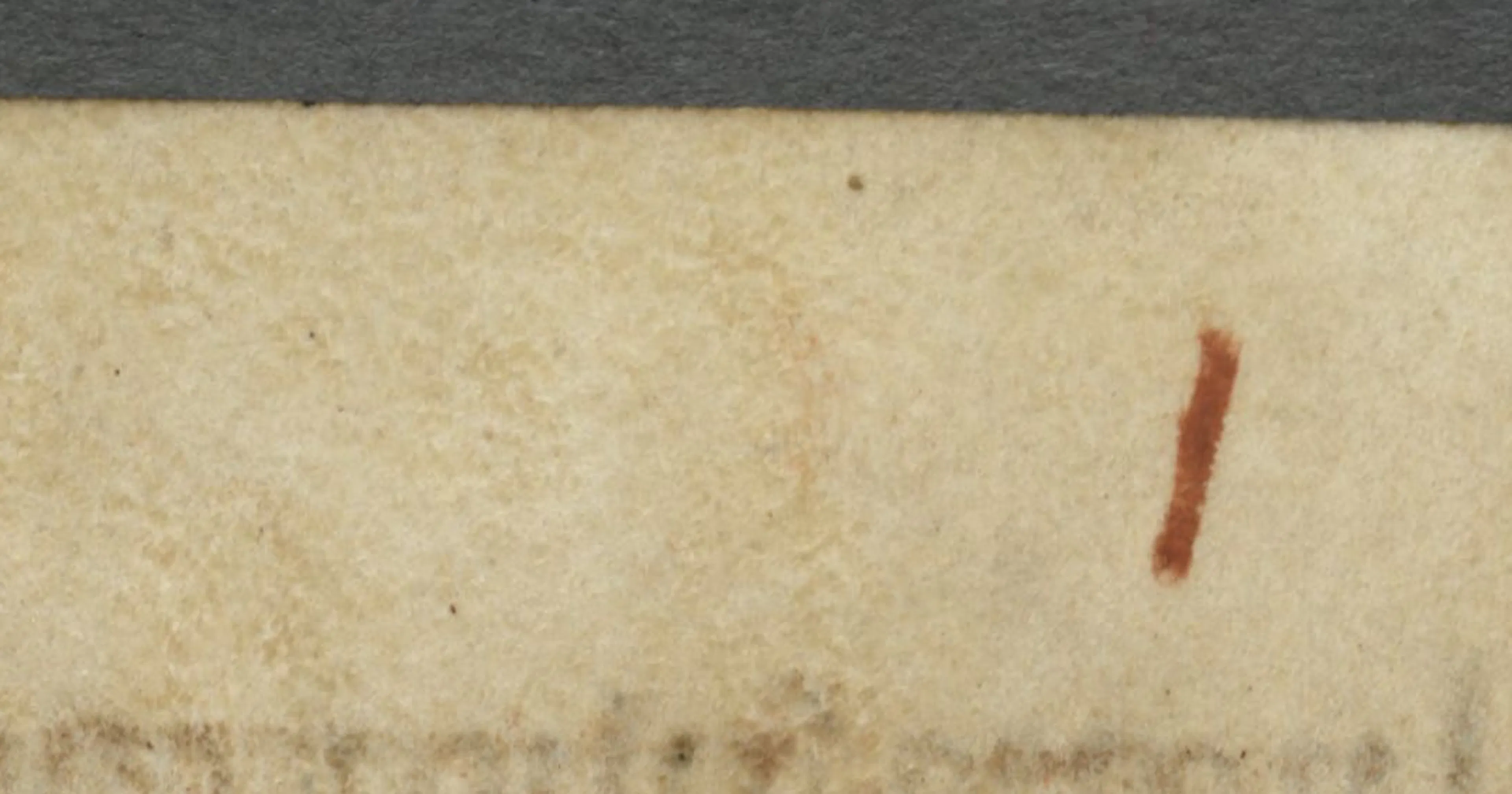 Manuscript Abbreviations and Ligatures: A Reader's Guide to Scribal Shorthand