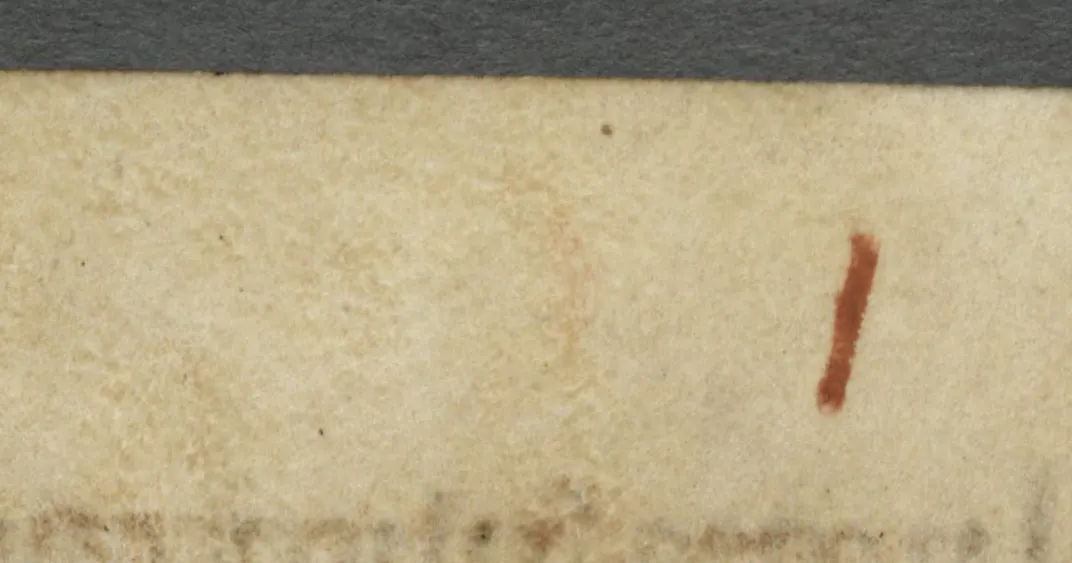 Manuscript Abbreviations and Ligatures: A Reader's Guide to Scribal Shorthand