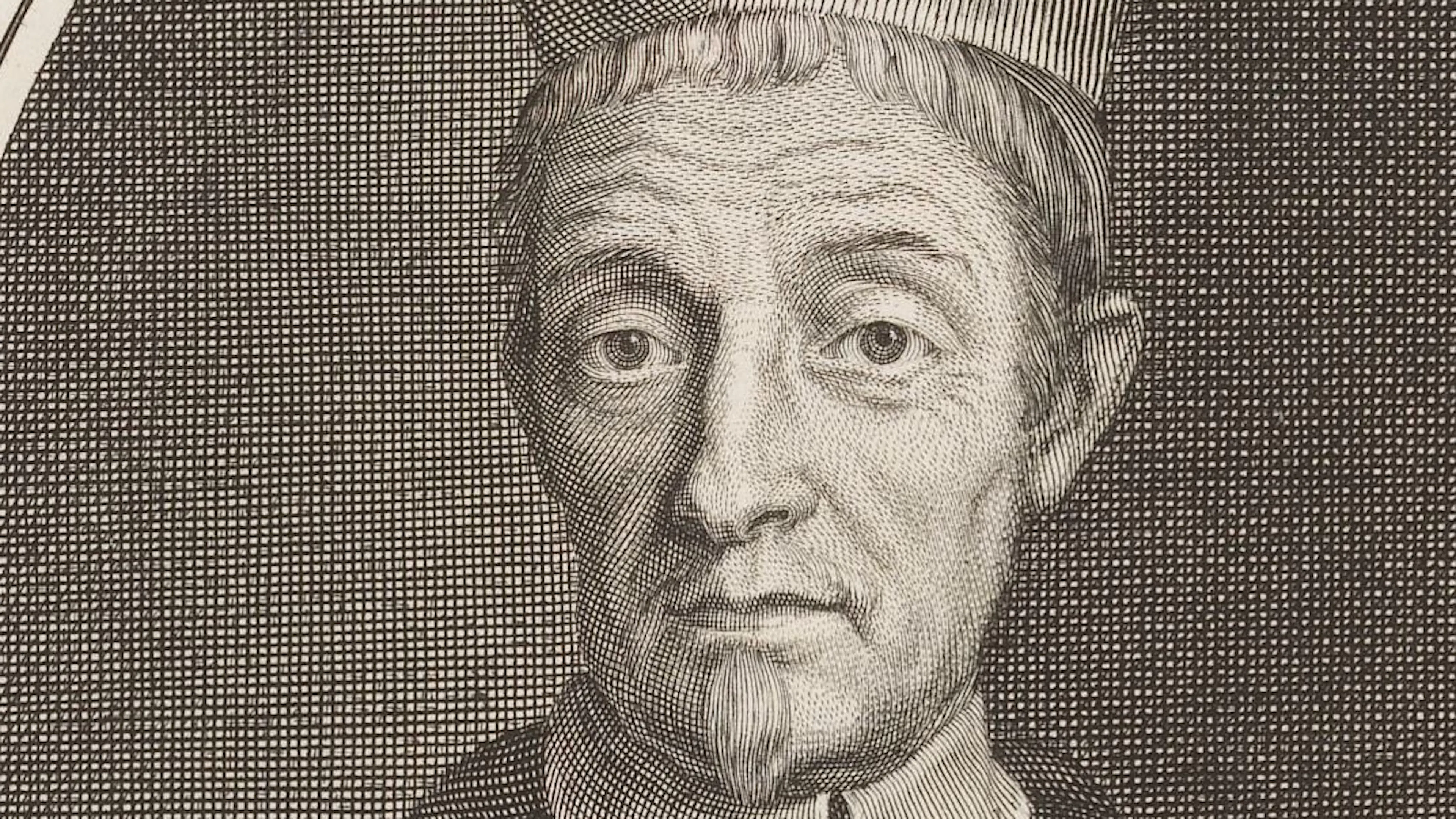 The Five Articles Against a Cardinal: Enrico Noris's Information Concerning the Book of Father Henry Noris