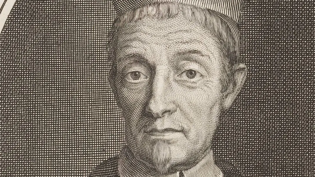 The Five Articles Against a Cardinal: Enrico Noris's Information Concerning the Book of Father Henry Noris