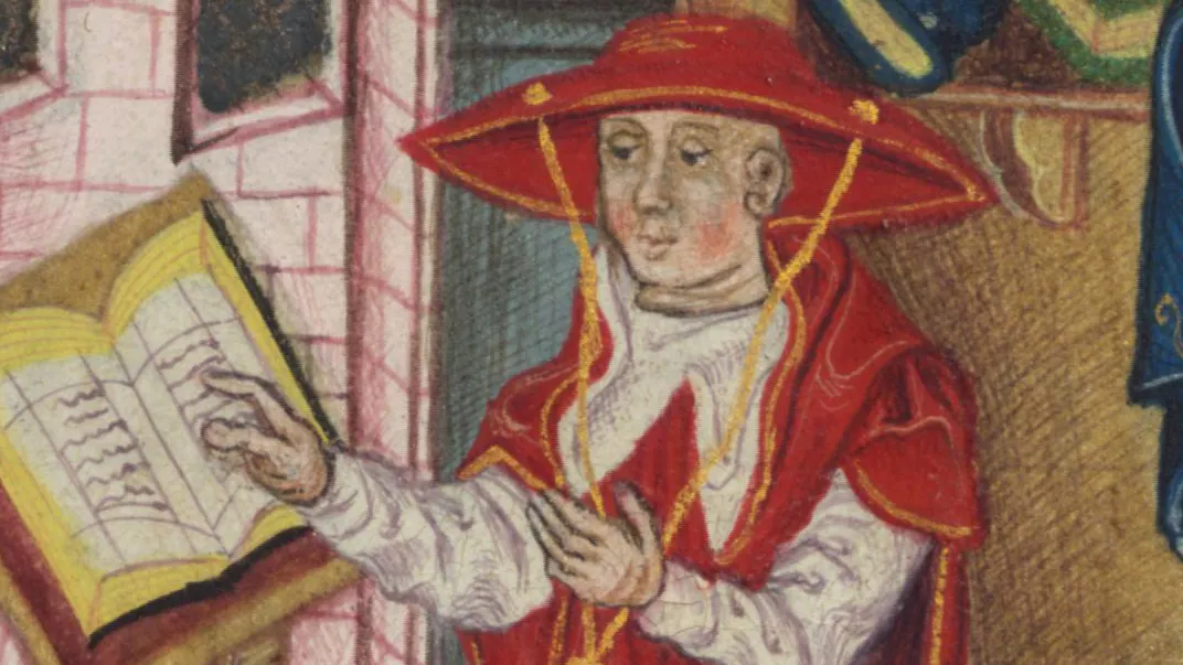 The Best Handwriting Transcription Software for Historical Documents: An Honest Comparison